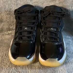 Jordan 11 Retro Jubilee